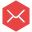 mga.vn-logo