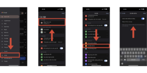 huong-dan-chu-ky-tren-dien-thoai