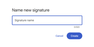 dien-thong-tin-ca-nhan