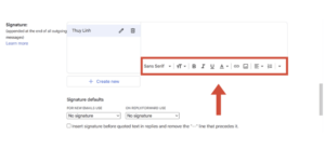 cach-dinh-dang-chu-ky-email