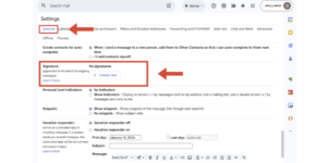 cac-buoc-tao-chu-ky-email