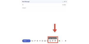 loi-cua-chu-ky-email