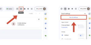 cach-tao-chu-ky-email