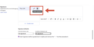 cach-xoa-chu-ky-email